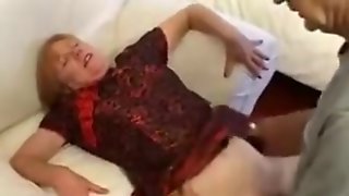 Best Homemade video with BBW, Grannies scenes