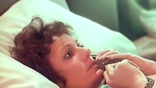 Double Standards 1986 Vintage Porn Movie