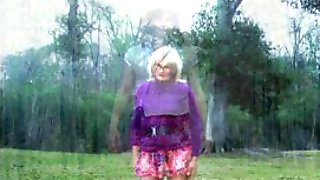 Xhamster.com 1668273 crossdresser outdoor new day 2013.mp4