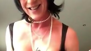 Vicky poppers slut bitch