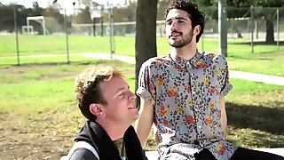 Gay Short Film