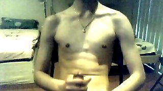 Asian Teen Boys Gay