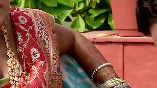 Indian Dulhan, Kuwari Dulhan