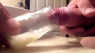 Bottle