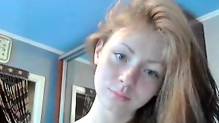 Jukki_ amateur video from MyFreeCams