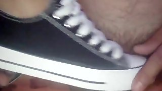 Shoejob