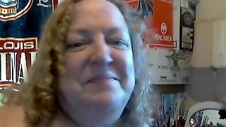 Granny Webcams, Granny Bdsm, Homemade Webcam