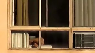 Window Spy