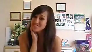 Flashing Tits Webcam