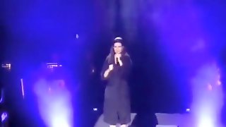 Laura Pausini