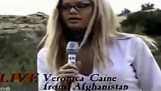 Afganistan