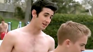 Gay Short Films