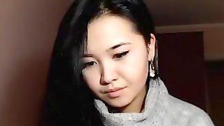 Small Tits Asian Solo, Webcam Asian