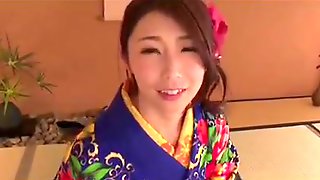 Shinoda Ayumi
