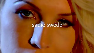 Sadie Swede