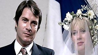 Couple Libere Cherche Compagne Liberee (2K) - 1981