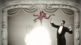 Bioshock infinite parody (personal fave)