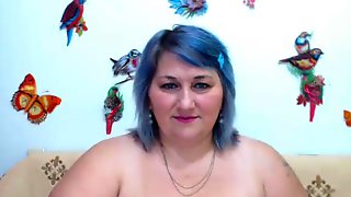 Moldova marrybigboobs on chaturbate