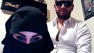 Turkish Wife, Wife Share