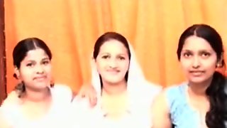 Indian Lesbian, 2018 Indian, Big Tits Indians Lesbian