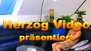 Herzog anal stuten report
