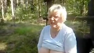 Amazing homemade Big Tits, Blonde adult scene