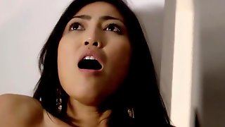 Slutty filipina chasty ballesteros sex scene compilation