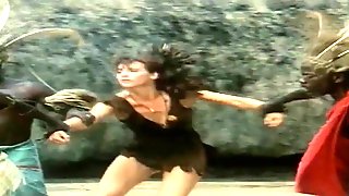 Tarzan Hd, Italian Vintage, Tarzan X, Full Movie