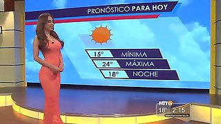 Weather Girls