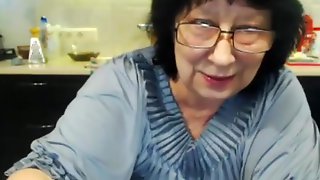 Granny Webcams, Webcam Big Ass, Bbw Granny, Webcam Mature, Amazing Granny