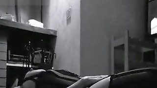 Bdsm Cunt Whipping