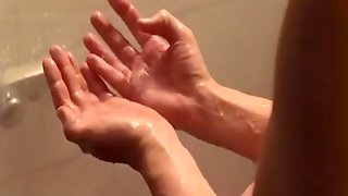 Best homemade Showers, Celebrities porn movie