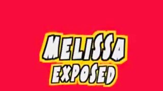 Filthy dutch amateur slut melissa exposed