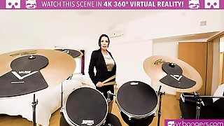 Vr Porn Hd