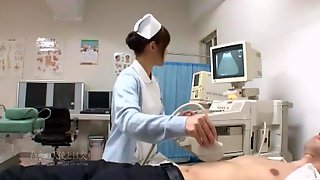 Japanese Medical