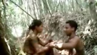Hidden Sex, Jungle Indian, Desi Indian Hidden Cam, Public