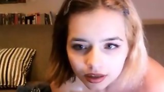 Teen Anal Dirty Talk