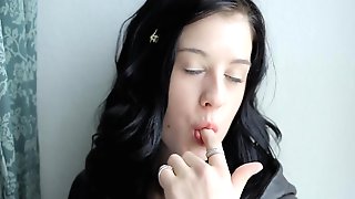 Young Small Tits Hardcore cool petite lolly