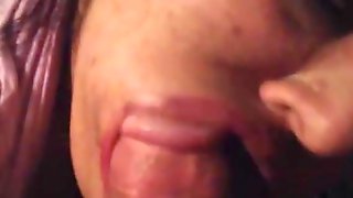 Cum Slut Compilation