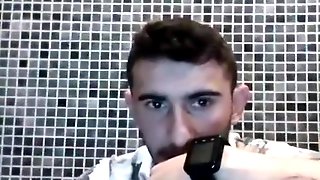 Turkish Gay