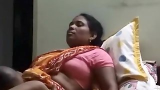 Voyeur Indian, Indian Maid, Indian Pussy Licking, Indian Hidden Cam, 2018 Indian