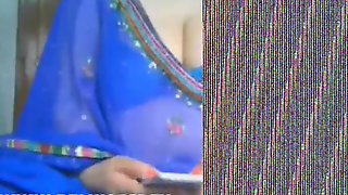 Web cam sex chat bhabi