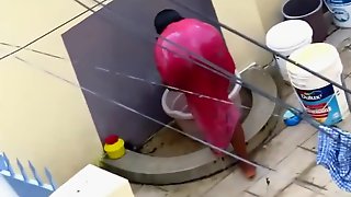 Indian Hidden Shower, Aunty Shower Hidden Cam, Nighty