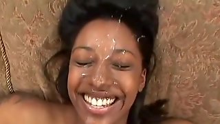 Interracial Homemade Compilation