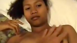 Thai Nueng, First Time Thai Teen