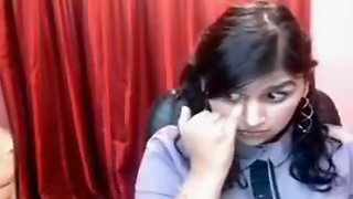 Indian Sex Video, Indian M, Chubby Indian, Indian Amateur