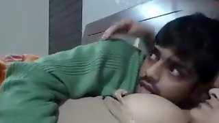 Indian Couple, Pakistani Videos, Pakistani Wife