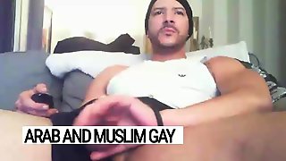 Muslims Gay