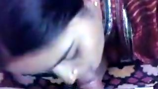 Indian Hidden Cam, Housewife, Pakistani, Blowjob