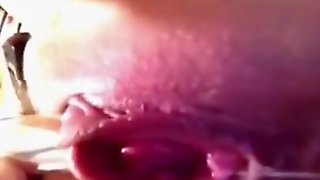 Close Up Orgasm Girls